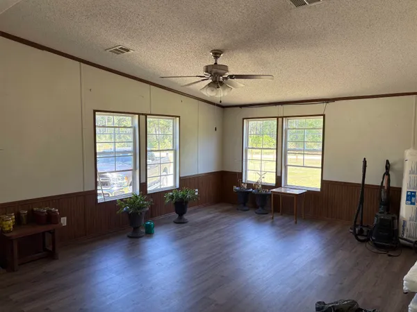 $300,000 | 237 Southwest Wabasso Terrace, Greenville, FL 32331