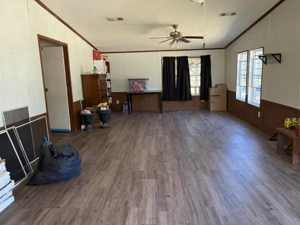 $300,000 | 237 Southwest Wabasso Terrace, Greenville, FL 32331