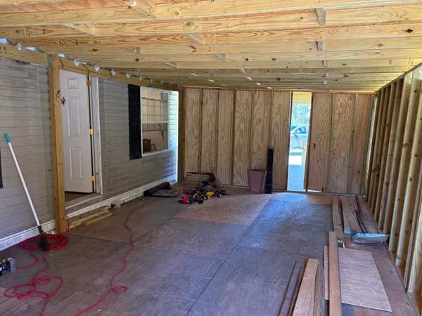 $300,000 | 237 Southwest Wabasso Terrace, Greenville, FL 32331