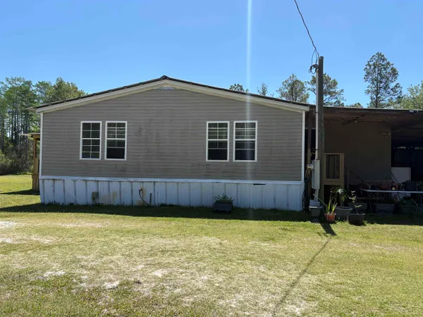 $300,000 | 237 Southwest Wabasso Terrace, Greenville, FL 32331