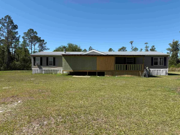 $300,000 | 237 Southwest Wabasso Terrace, Greenville, FL 32331