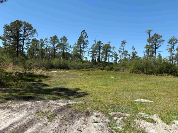 $300,000 | 237 Southwest Wabasso Terrace, Greenville, FL 32331