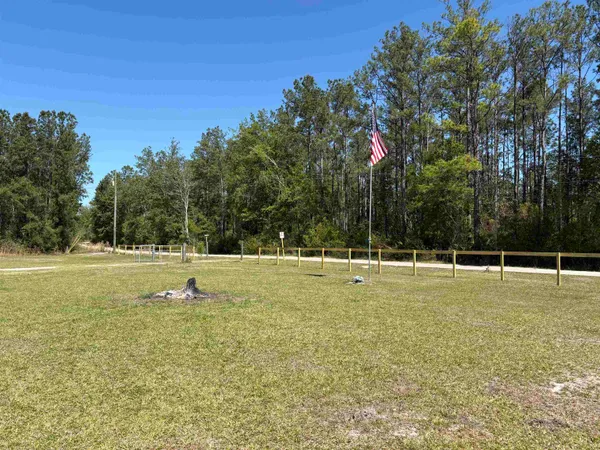 $300,000 | 237 Southwest Wabasso Terrace, Greenville, FL 32331