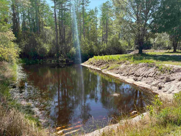 $300,000 | 237 Southwest Wabasso Terrace, Greenville, FL 32331