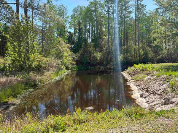 $300,000 | 237 Southwest Wabasso Terrace, Greenville, FL 32331