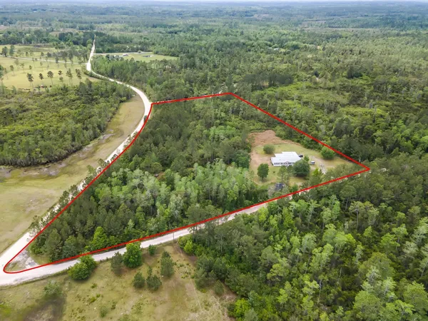 $300,000 | 237 Southwest Wabasso Terrace, Greenville, FL 32331