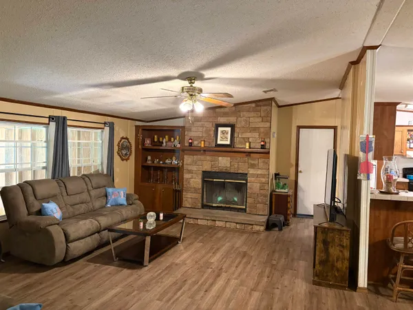 $300,000 | 237 Southwest Wabasso Terrace, Greenville, FL 32331