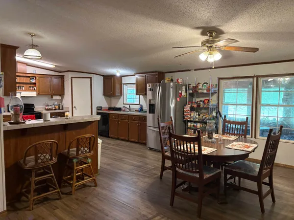 $300,000 | 237 Southwest Wabasso Terrace, Greenville, FL 32331