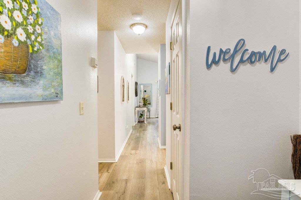 2466 Redoubt Avenue Pensacola, FL 32507 - Photo 11 of 27 a bathroom with a shower