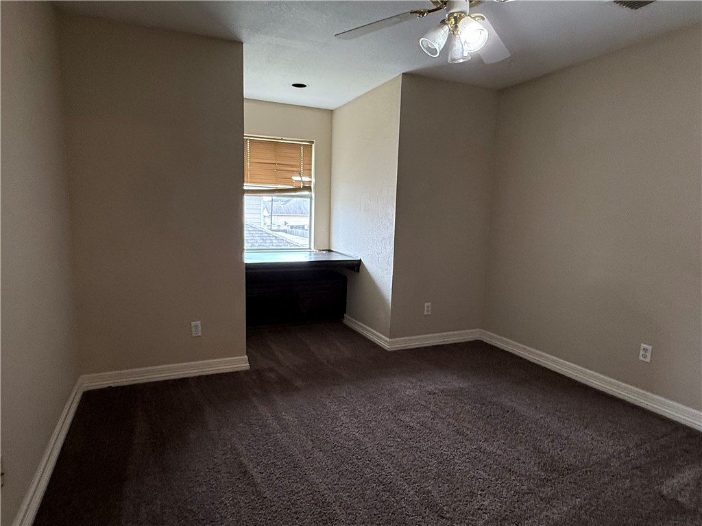 7810 Damsel Street Corpus Christi, TX 78413 - Photo 29 of 34