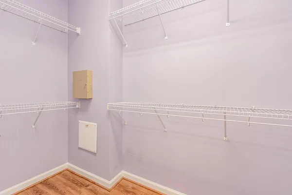 a view of bathroom