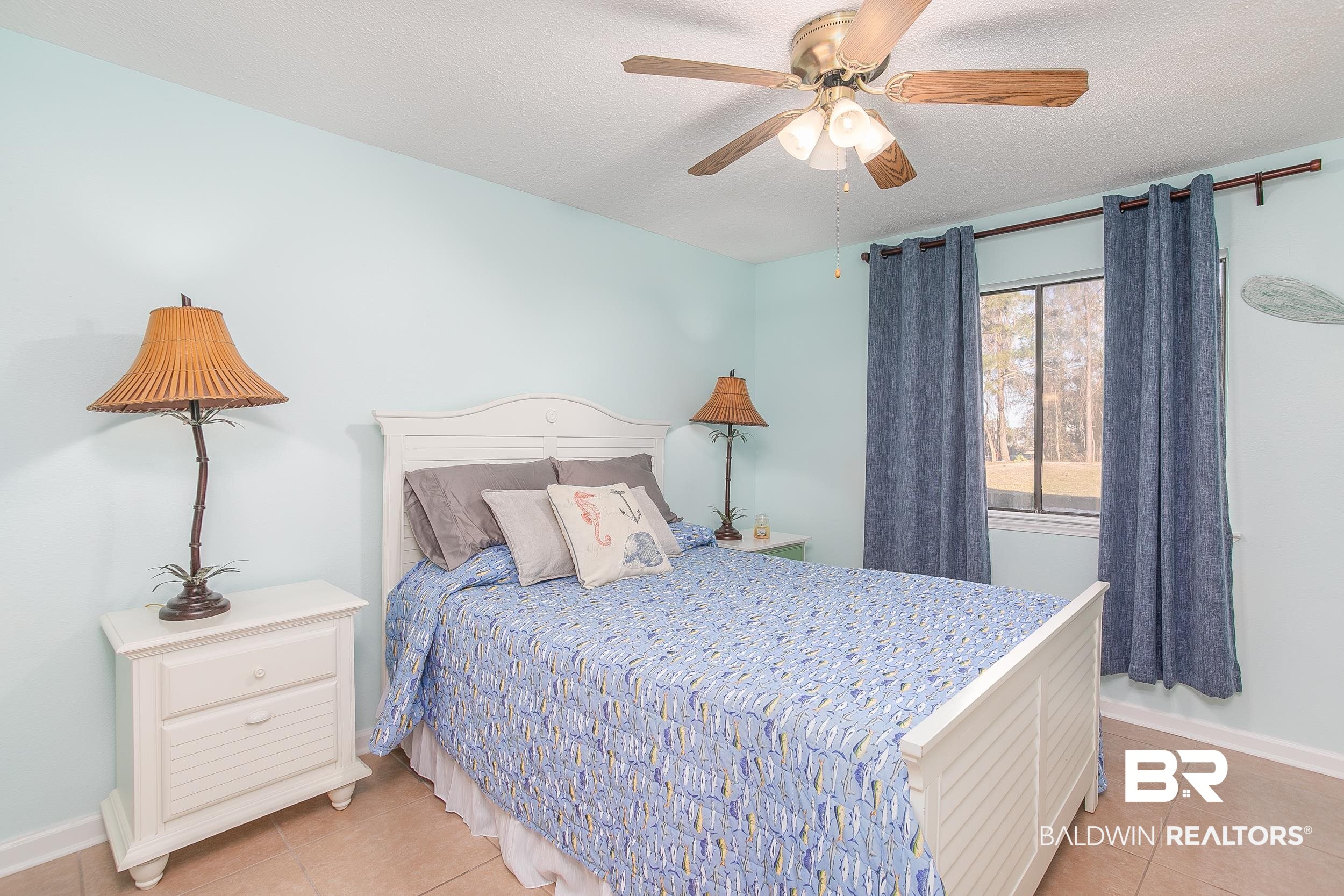 25925 -C Canal Road, Unit 106 Orange Beach, AL 36561 - Photo 25 of 48