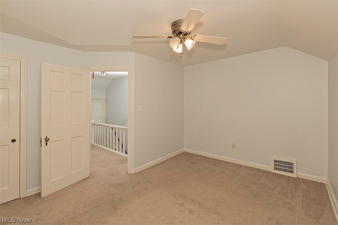 1133 Avondale Road Cleveland, OH 44121 - Photo 16 of 32 Gallery Image 16