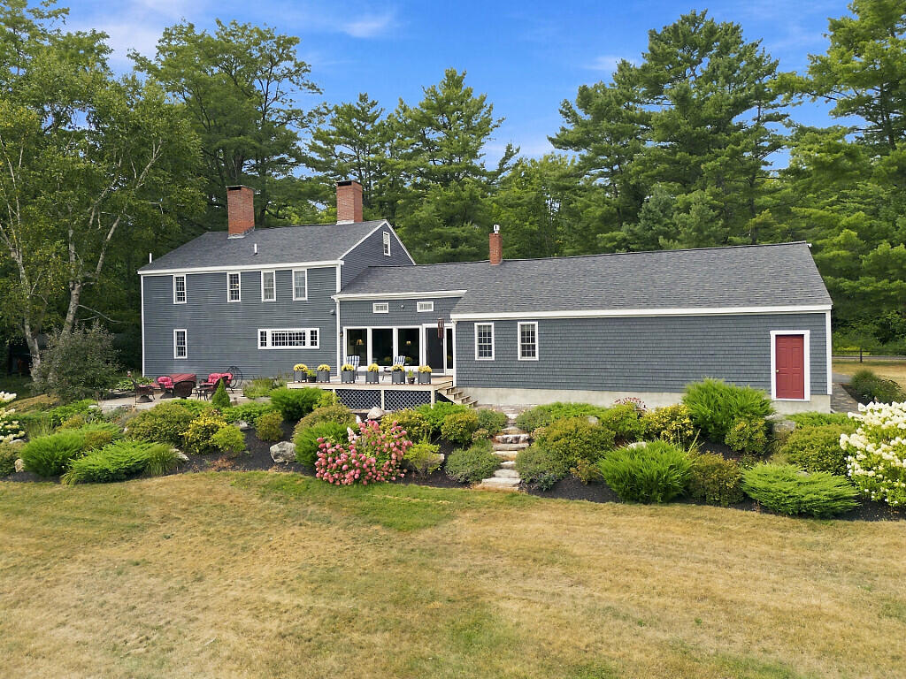 252 Upper Pond Road Litchfield, ME 04350 - Photo 8 of 80 131_DJI_0543_DxO_mls