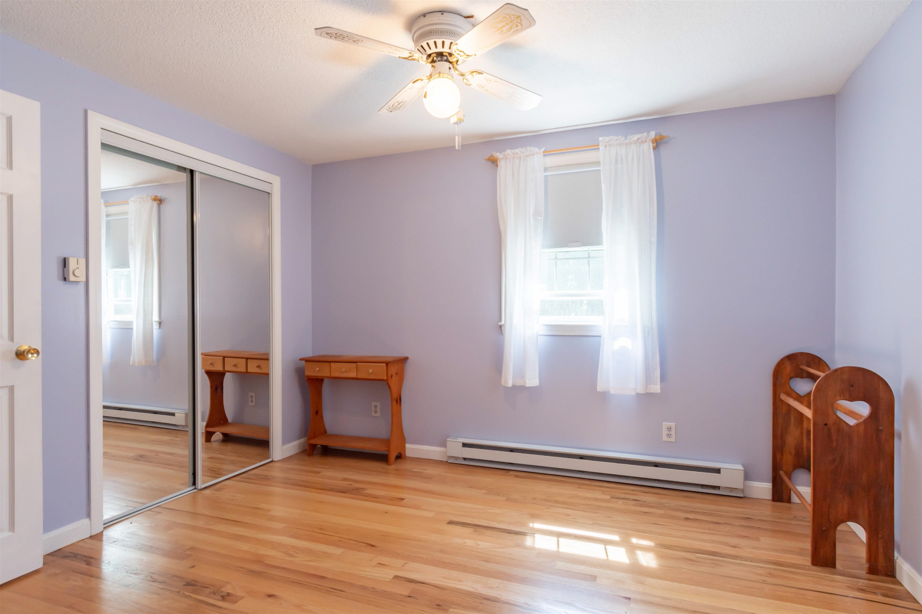 2 Mathew Drive Merrimack, NH 03054 - Photo 12 of 34 Gallery Image 12