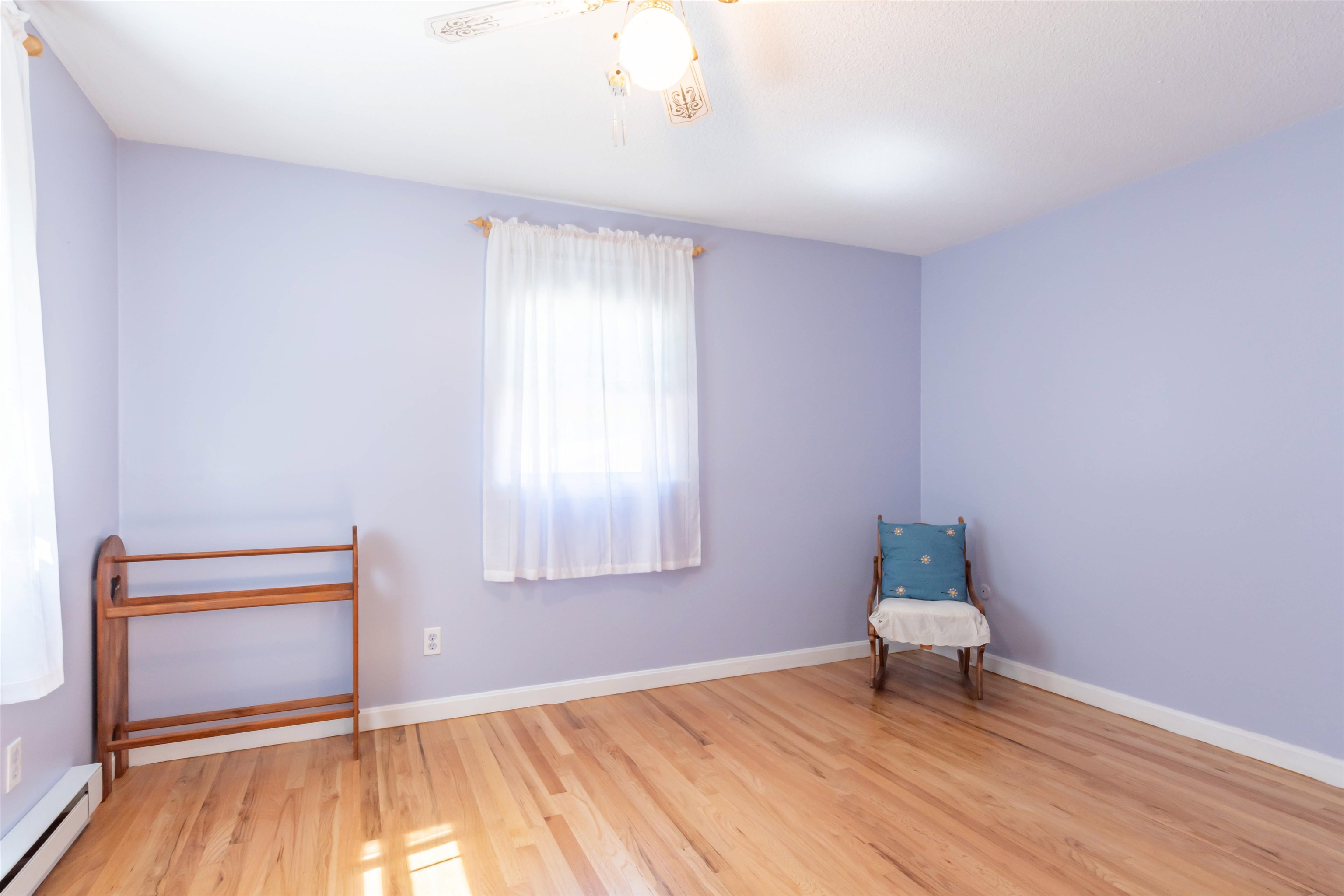 2 Mathew Drive Merrimack, NH 03054 - Photo 14 of 34 Gallery Image 14