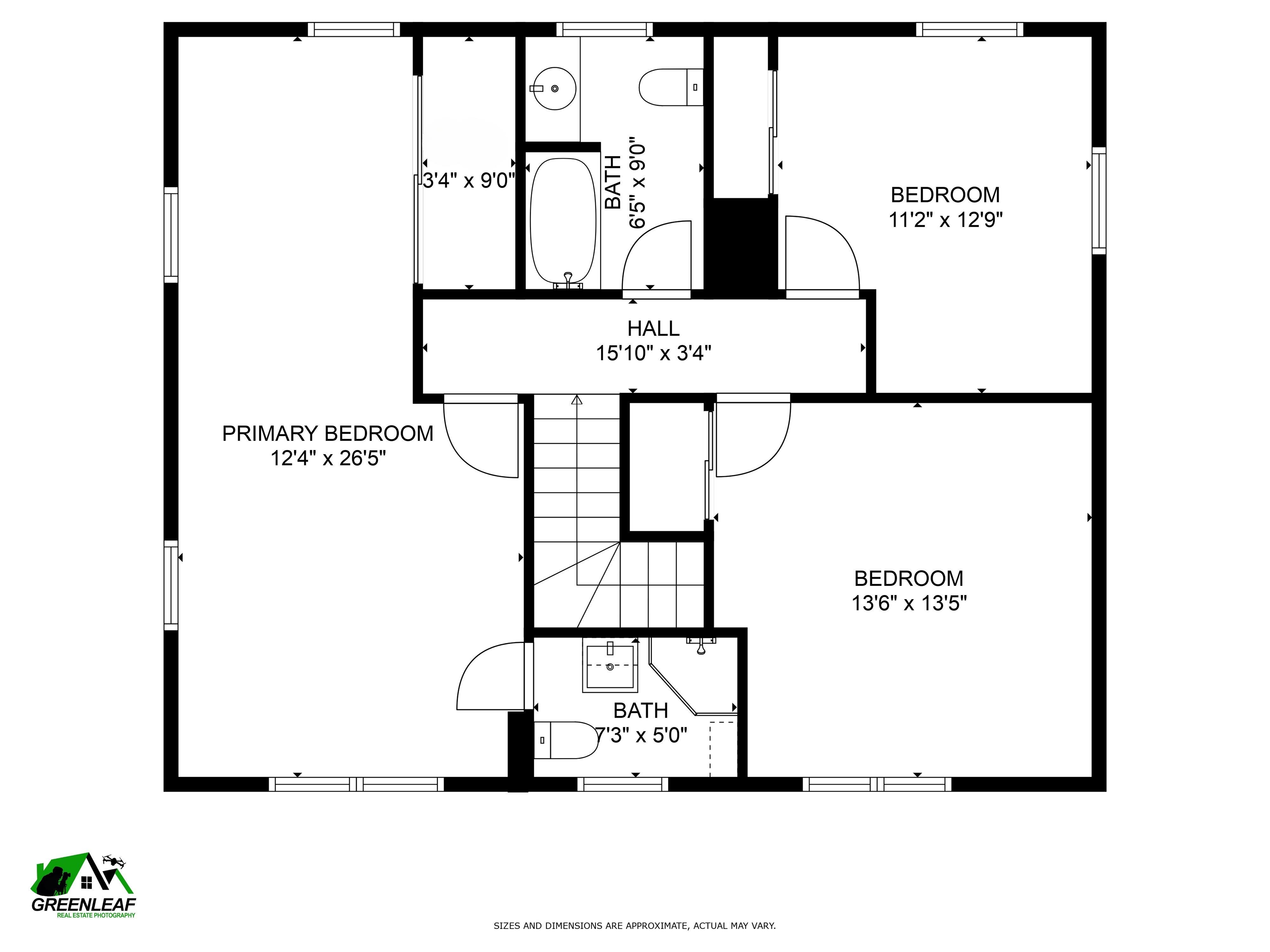2 Mathew Drive Merrimack, NH 03054 - Photo 26 of 34 Gallery Image 26