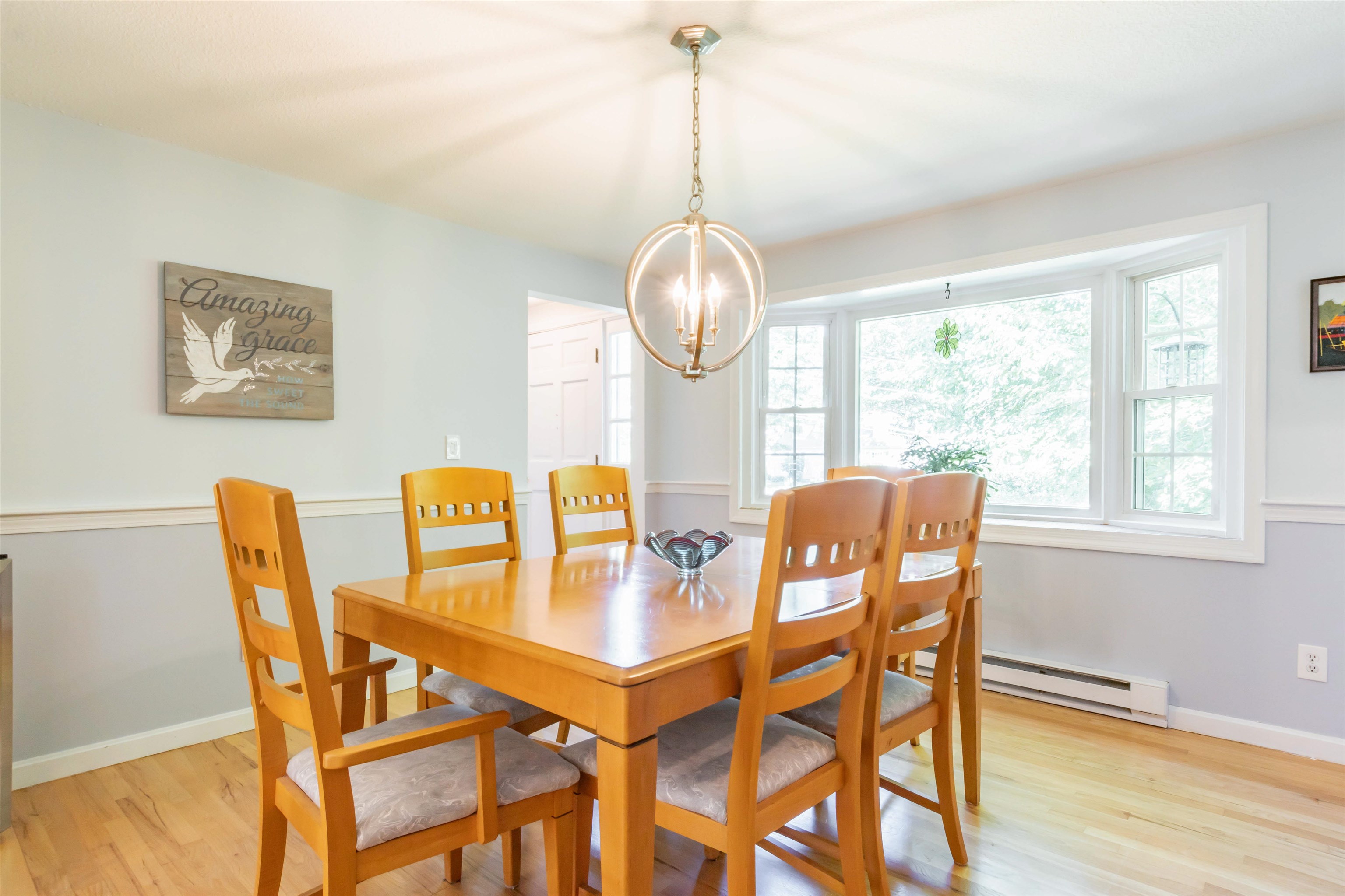 2 Mathew Drive Merrimack, NH 03054 - Photo 29 of 34 Gallery Image 29