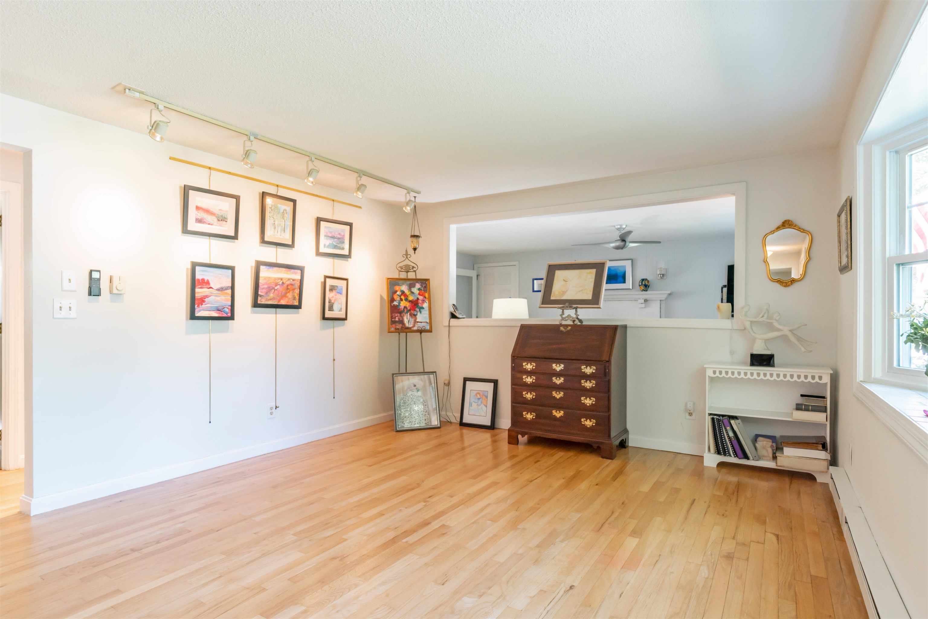 2 Mathew Drive Merrimack, NH 03054 - Photo 33 of 34 Gallery Image 33