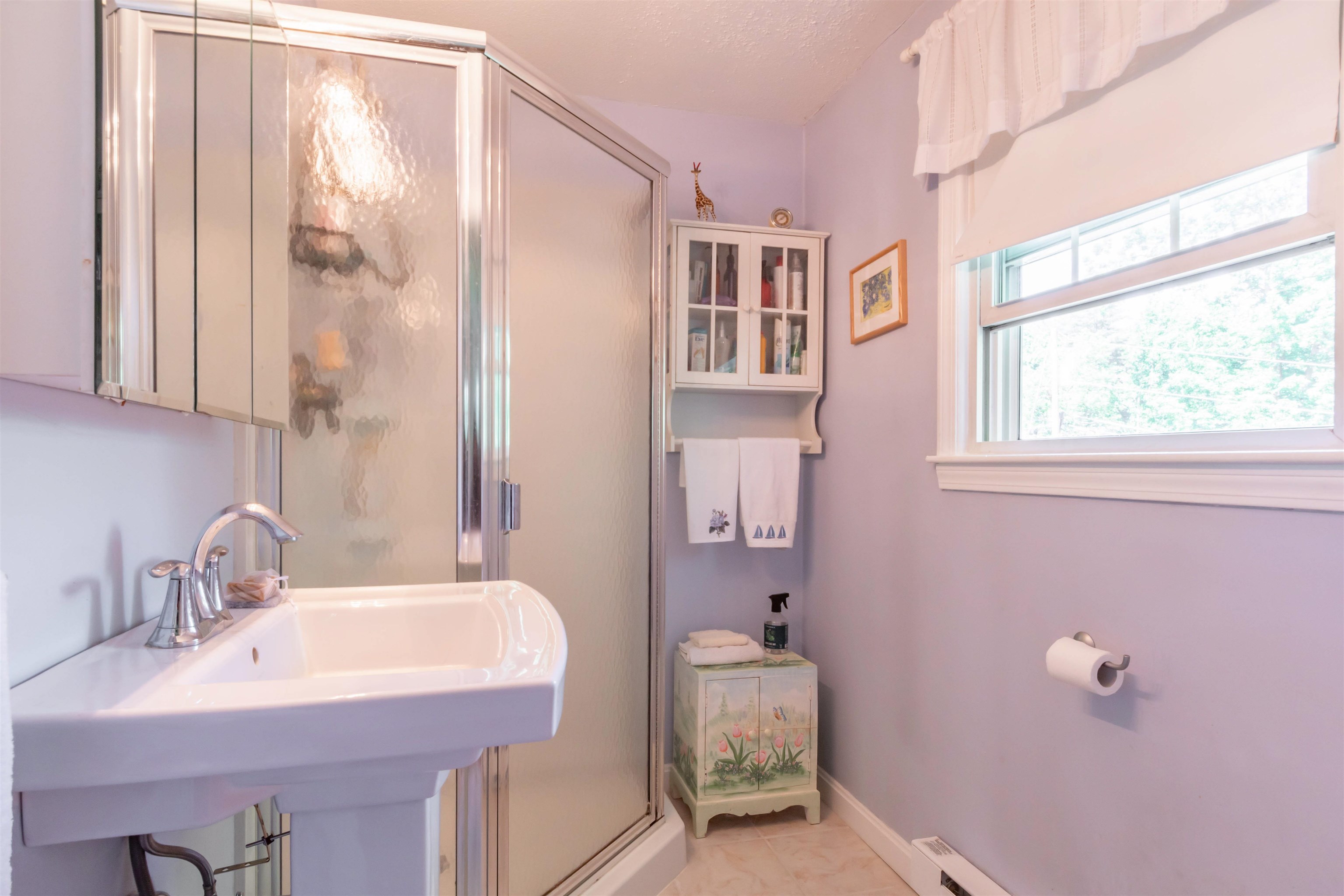 2 Mathew Drive Merrimack, NH 03054 - Photo 10 of 34 Gallery Image 10