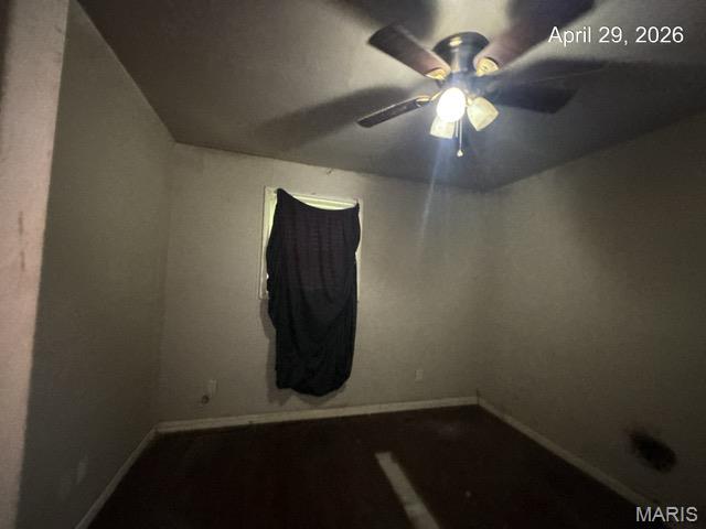 2204 Amelia Street Alton, IL 62002 - Photo 6 of 9