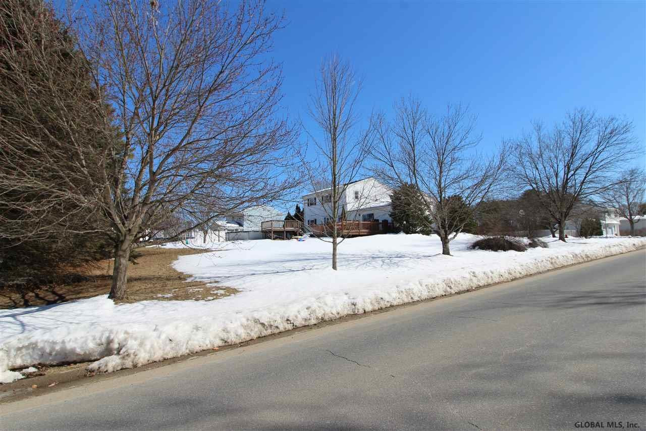 3 Kingsley Road Gansevoort, NY 12831 - Photo 5 of 25 Photo 5