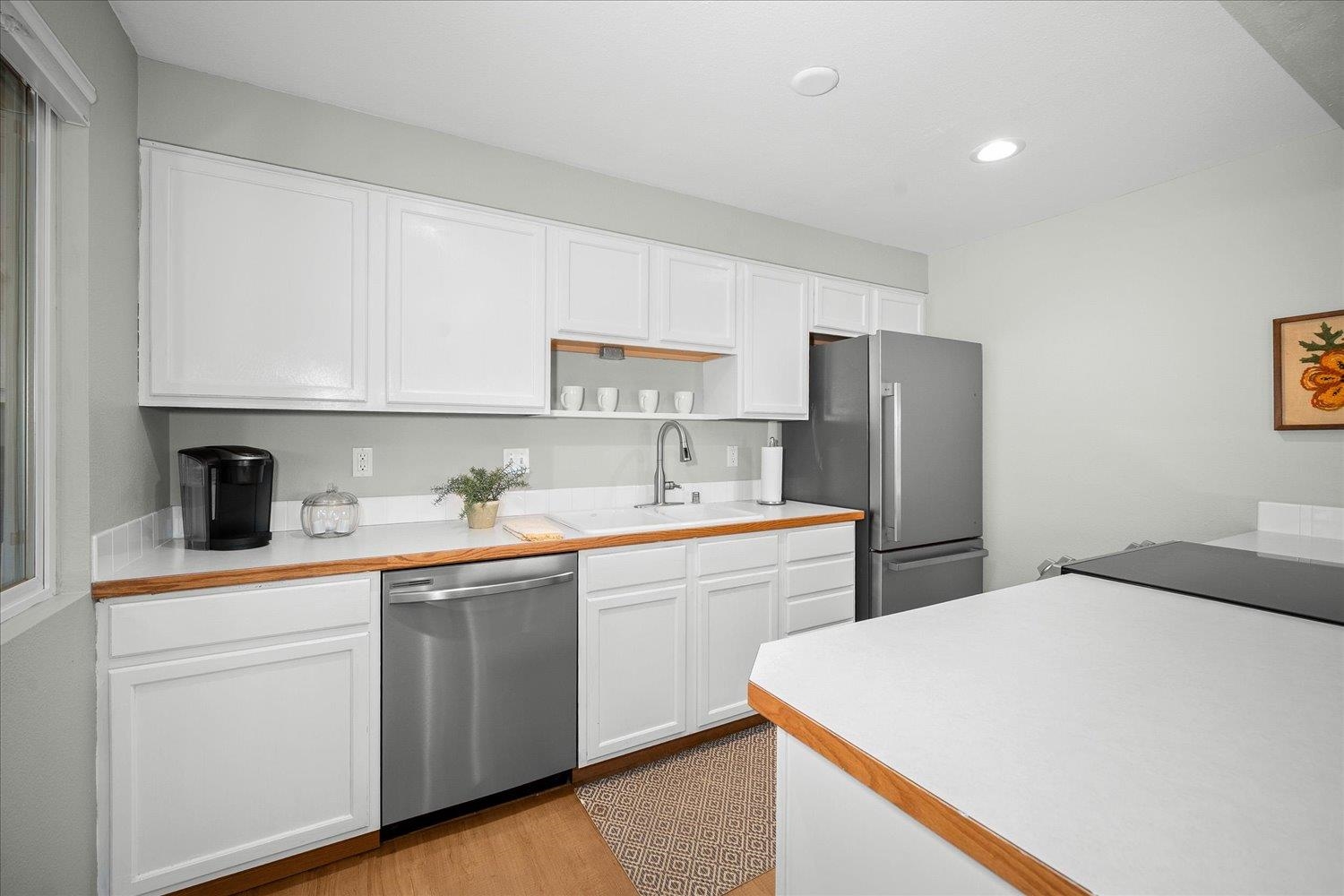 102 East Weile Avenue, Unit 4 Spokane, WA 99208 - Photo 11 of 41