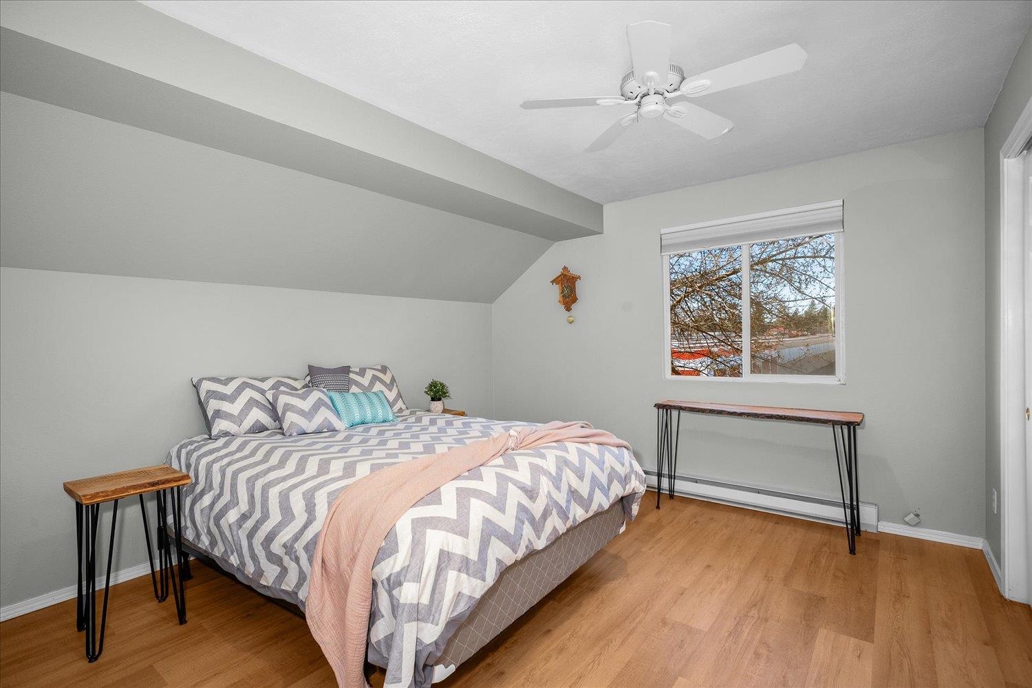 102 East Weile Avenue, Unit 4 Spokane, WA 99208 - Photo 13 of 41