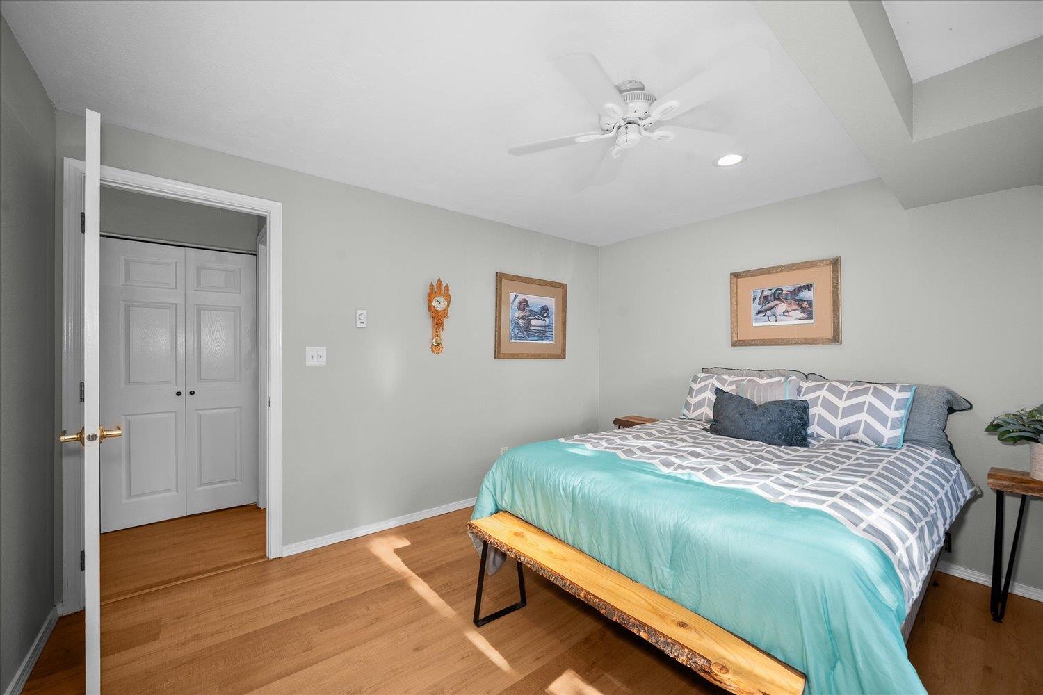 102 East Weile Avenue, Unit 4 Spokane, WA 99208 - Photo 14 of 41