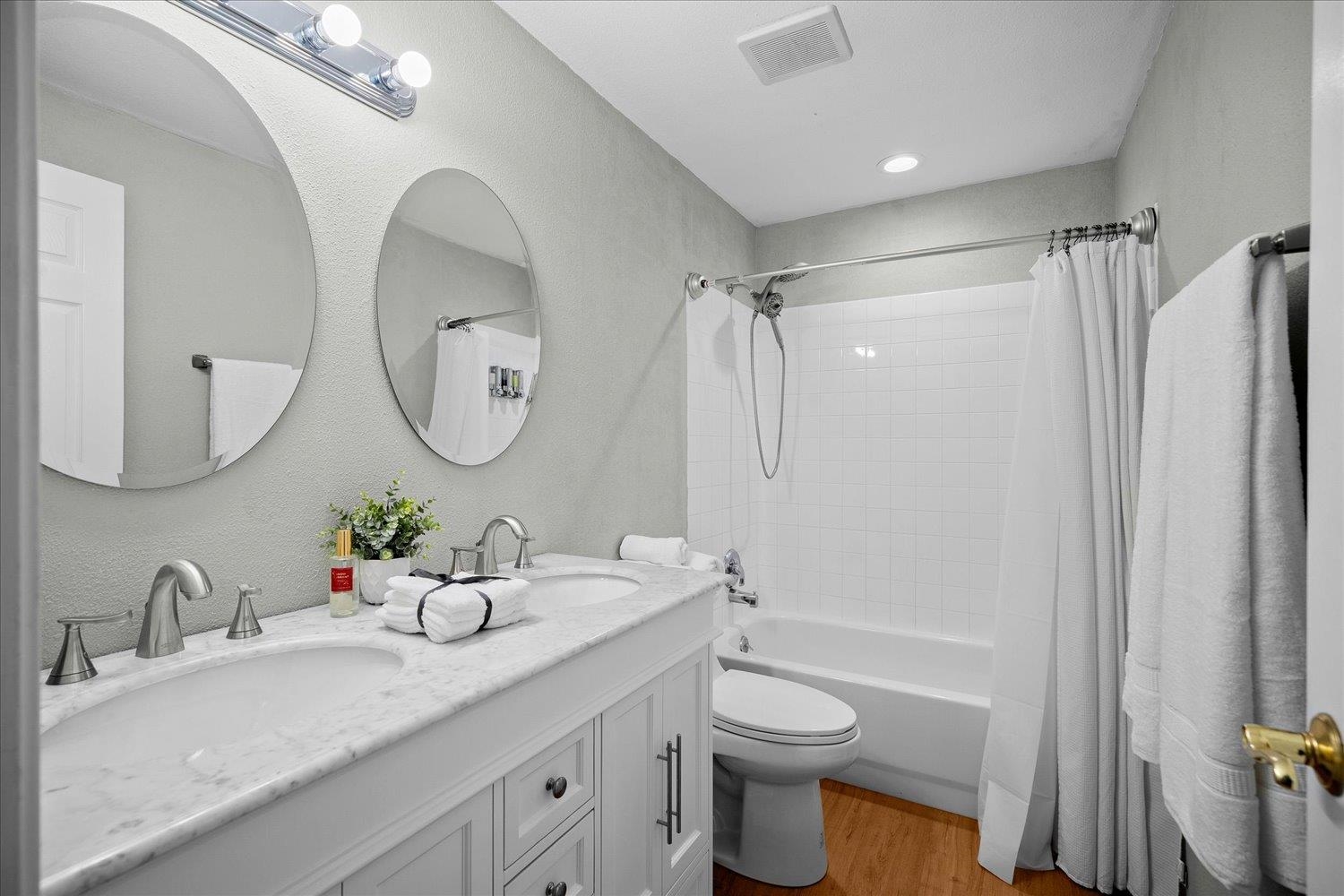 102 East Weile Avenue, Unit 4 Spokane, WA 99208 - Photo 15 of 41