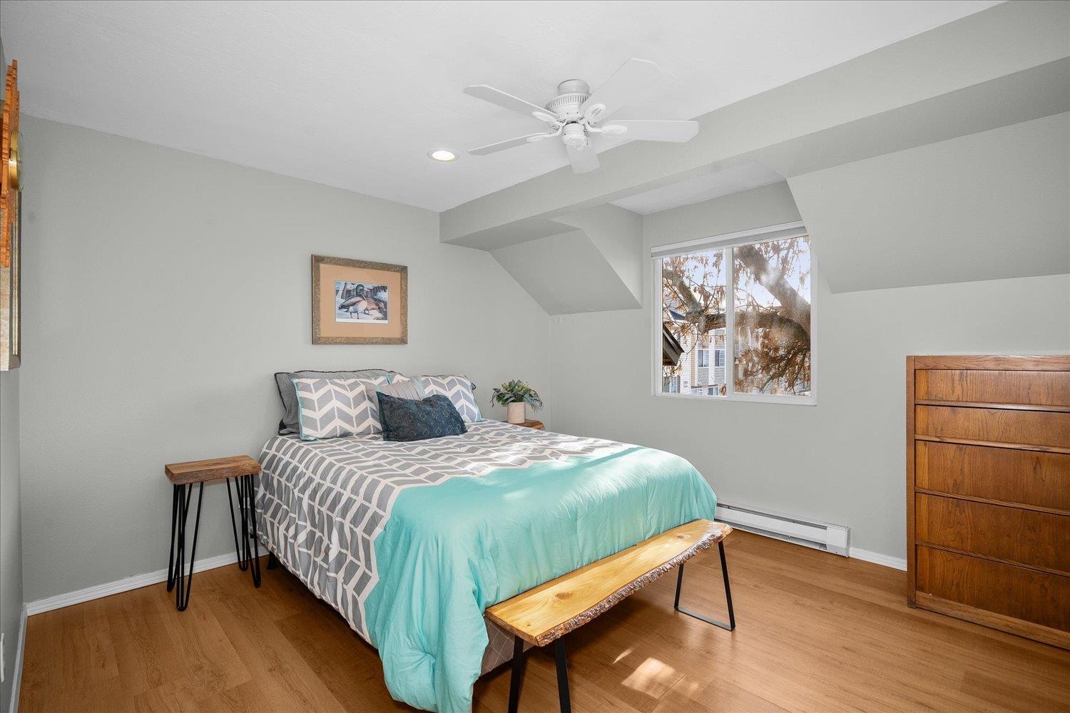 102 East Weile Avenue, Unit 4 Spokane, WA 99208 - Photo 16 of 41