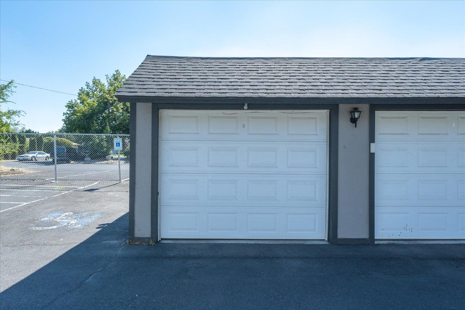 102 East Weile Avenue, Unit 4 Spokane, WA 99208 - Photo 36 of 41