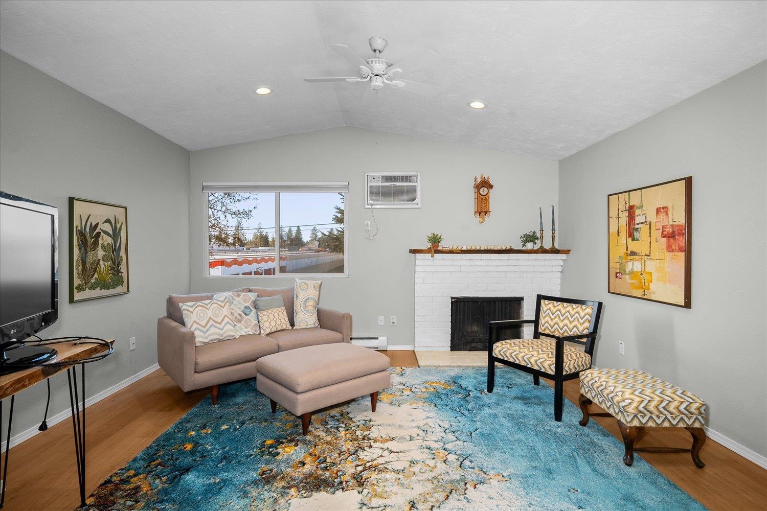 102 East Weile Avenue, Unit 4 Spokane, WA 99208 - Photo 6 of 41