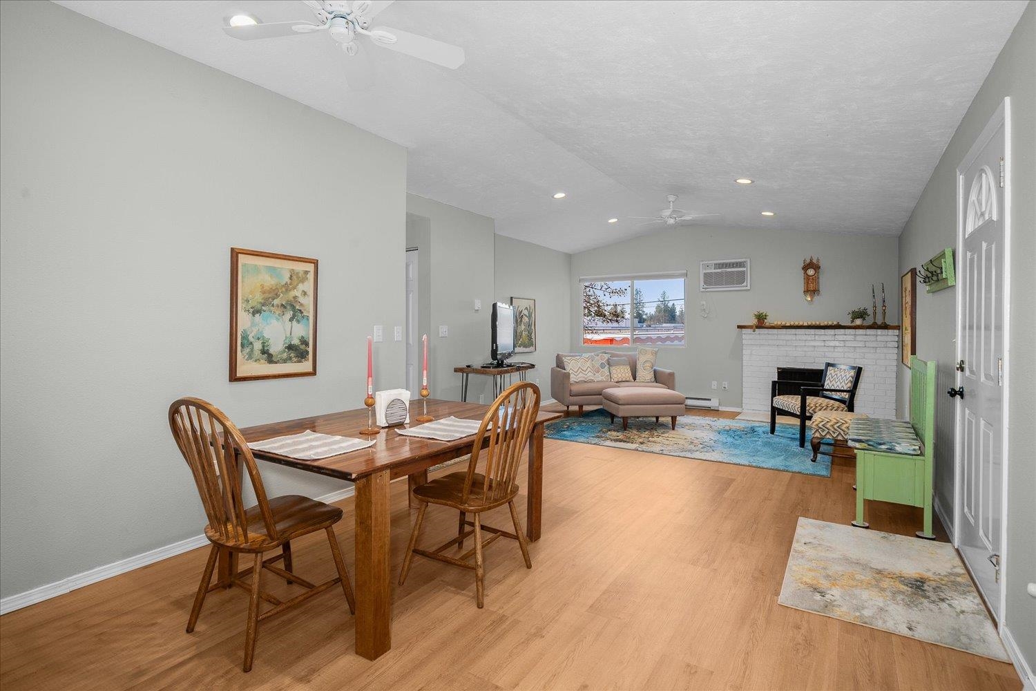 102 East Weile Avenue, Unit 4 Spokane, WA 99208 - Photo 9 of 41