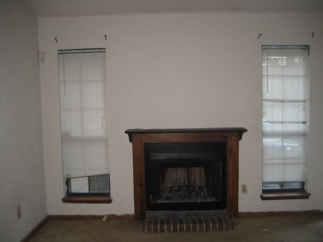 1201 Chee Lane, Unit 5 Tallahassee, FL 32304 - Photo 1 of 15