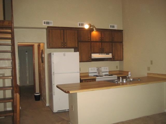 1201 Chee Lane, Unit 5 Tallahassee, FL 32304 - Photo 11 of 15