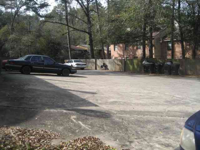 1201 Chee Lane, Unit 5 Tallahassee, FL 32304 - Photo 12 of 15