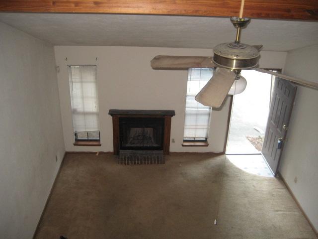 1201 Chee Lane, Unit 5 Tallahassee, FL 32304 - Photo 2 of 15