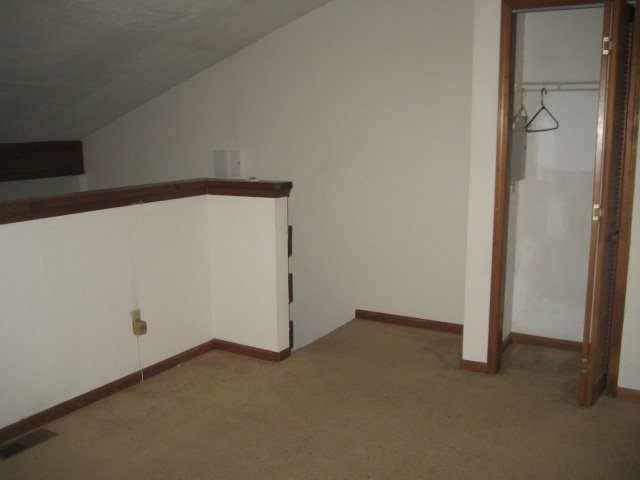 1201 Chee Lane, Unit 5 Tallahassee, FL 32304 - Photo 3 of 15
