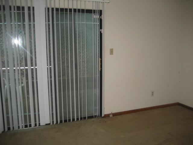 1201 Chee Lane, Unit 5 Tallahassee, FL 32304 - Photo 7 of 15
