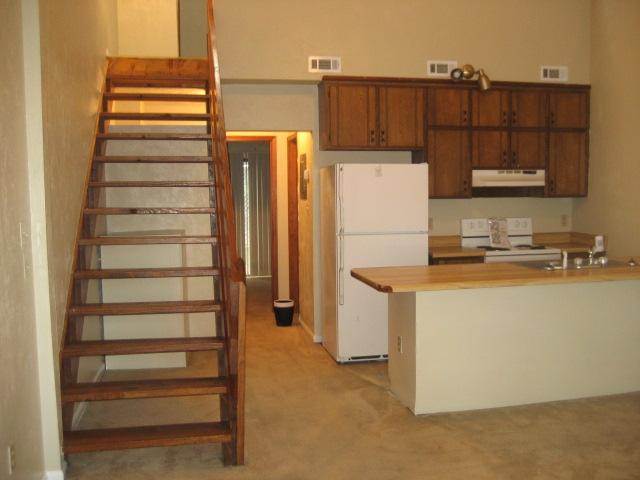1201 Chee Lane, Unit 5 Tallahassee, FL 32304 - Photo 9 of 15