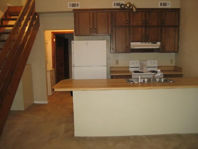 1201 Chee Lane, Unit 5 Tallahassee, FL 32304 - Photo 10 of 15