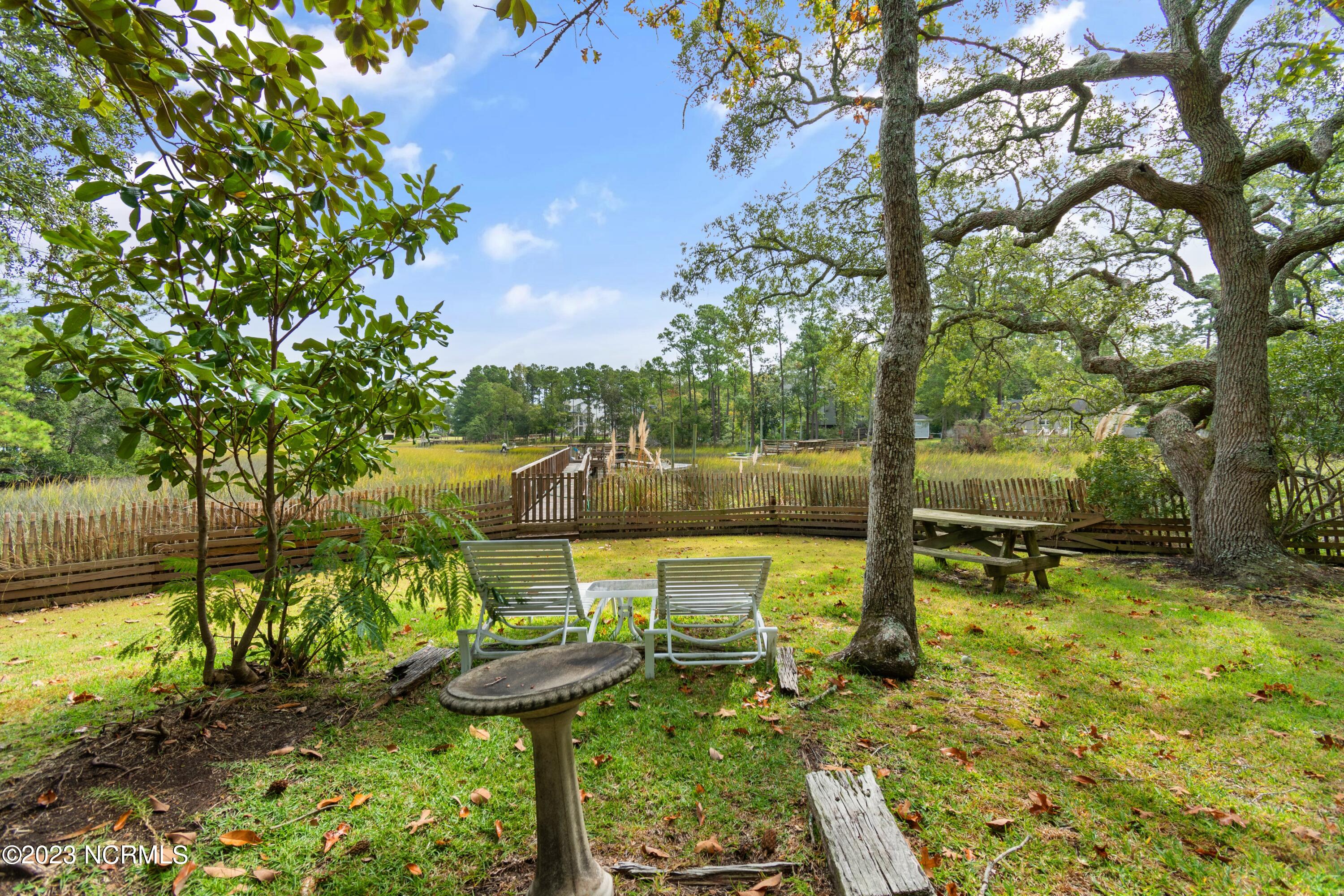 310 Buccaneer Road Wilmington, NC 28409 - Photo 7 of 60 310BuccaneerRd - 7
