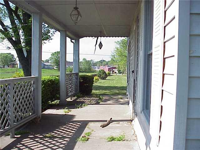 379 Hickey Road Morgantown, IN 46160 - Photo 5 of 6 Gallery Image 5
