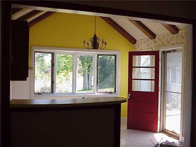 379 Hickey Road Morgantown, IN 46160 - Photo 6 of 6 Gallery Image 6