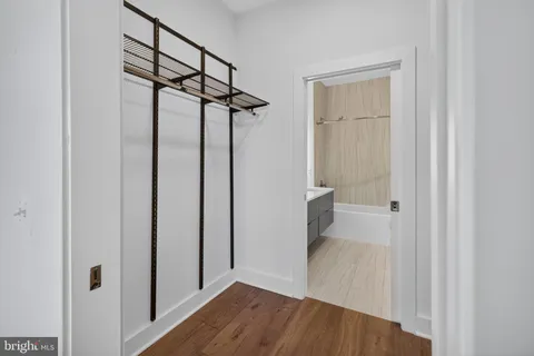 $689,900 | 1312 King Street, Unit 302, Alexandria, VA 22314