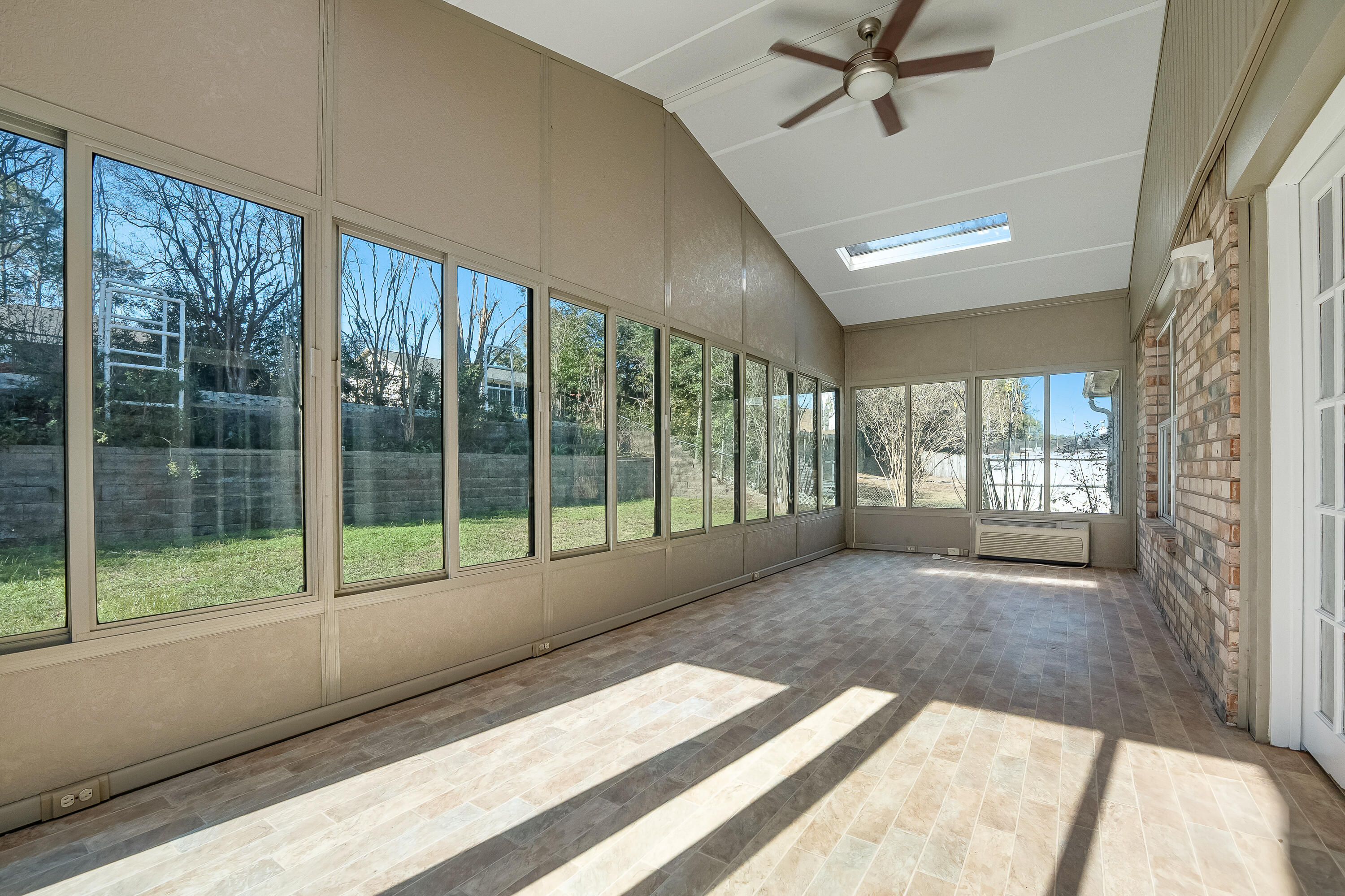427 Hatchee Drive Crestview, FL 32536 - Photo 52 of 77 FLORIDA ROOM