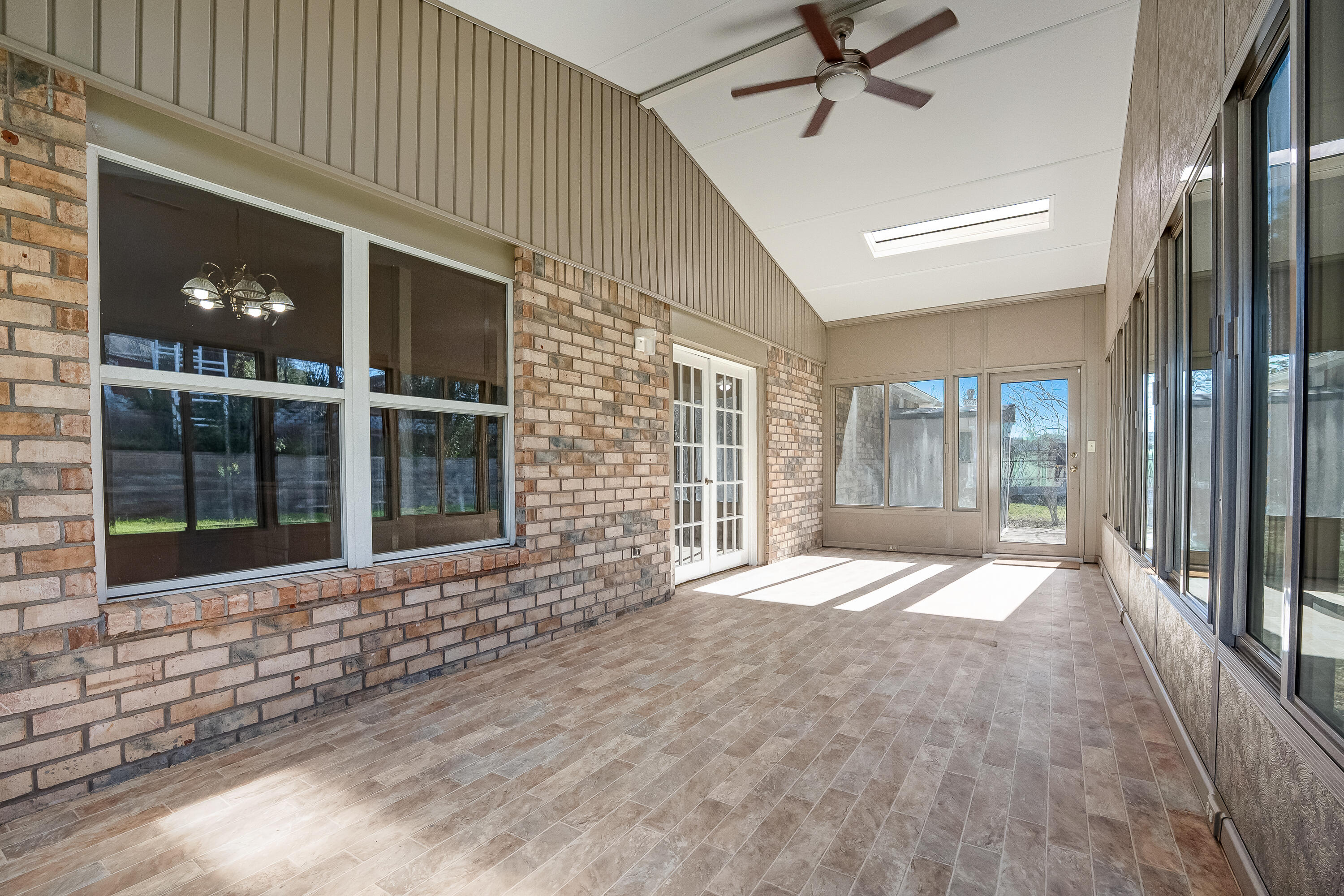 427 Hatchee Drive Crestview, FL 32536 - Photo 54 of 77 FLORIDA ROOM