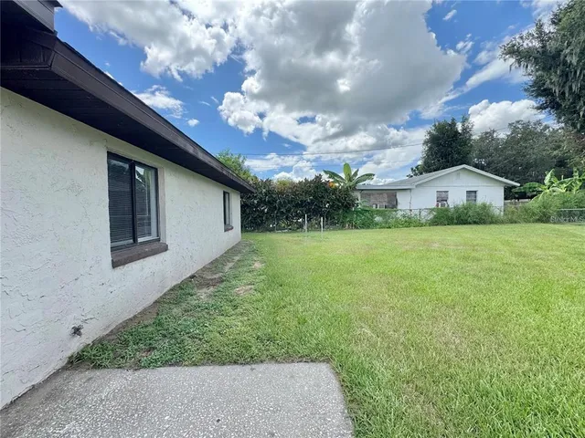 $1,400 | 770 East North Street, Bartow, FL 33830