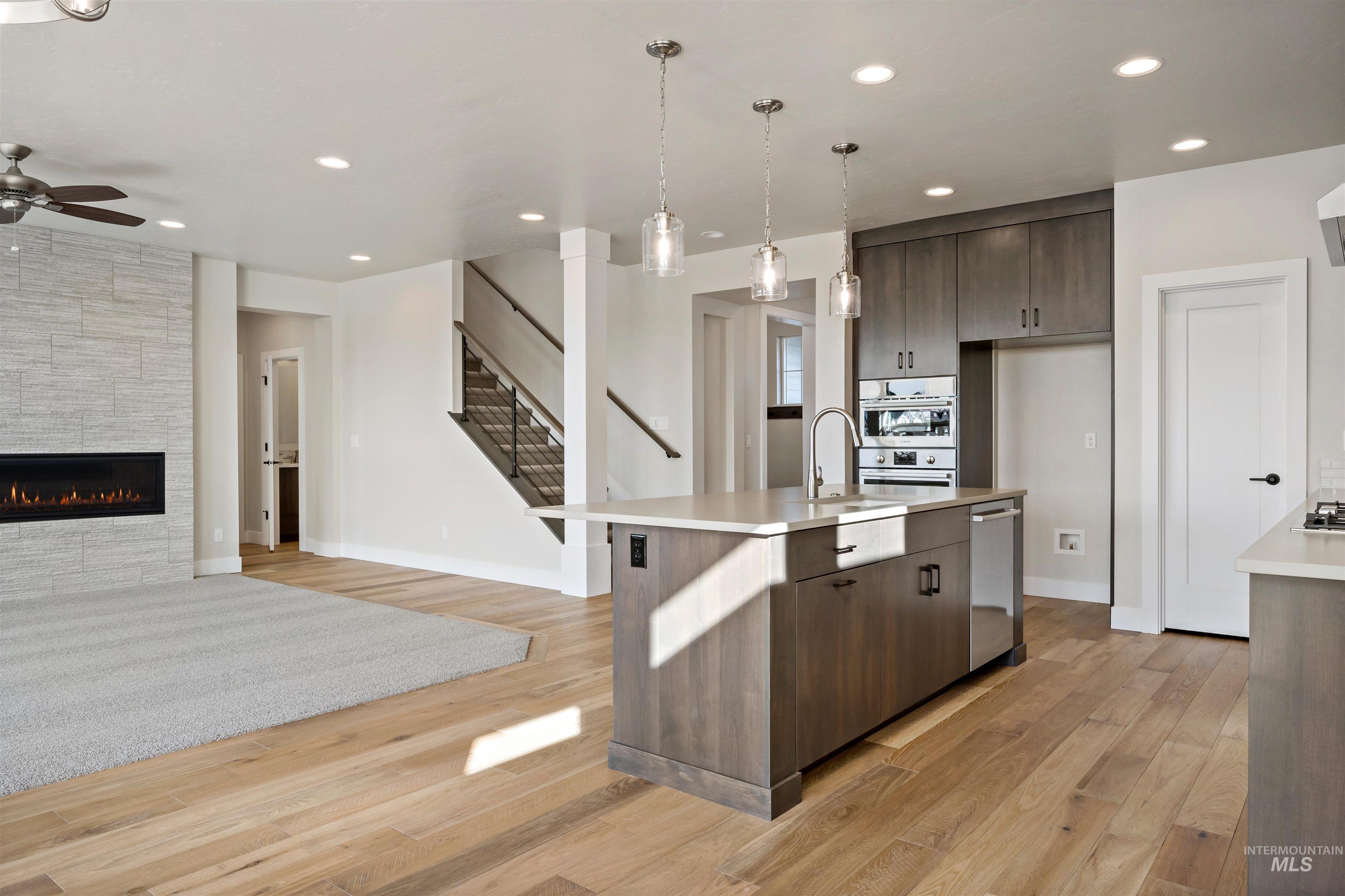 6572 South Mountaintop Way Meridian, ID 83642 - Photo 2 of 8 This image is photo similar (colors and specifications vary)